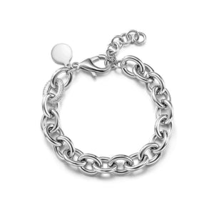 Chelsea Luxe Bracelet