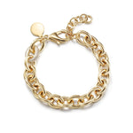 Load image into Gallery viewer, Chelsea Luxe Bracelet
