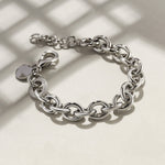 Load image into Gallery viewer, Chelsea Luxe Bracelet
