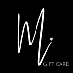 Load image into Gallery viewer, MINIMA GIFT CARD

