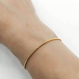 CLEARANCE Marie Adjustable Bracelet